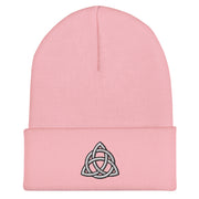 Trinity Circle, Winter Hat, Various Colors