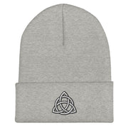 Trinity Circle, Winter Hat, Various Colors