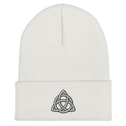 Trinity Circle, Winter Hat, Various Colors