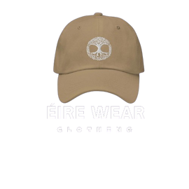 Éire Wear