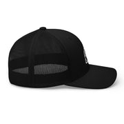 Trinity Circle, Retro Trucker, MULTI Color