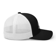 Trinity Circle, Retro Trucker, MULTI Color