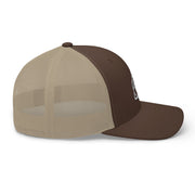 Trinity Circle, Retro Trucker, MULTI Color