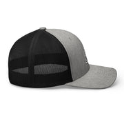 Trinity Circle, Retro Trucker, MULTI Color