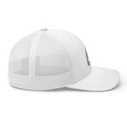 Trinity Circle, Retro Trucker, MULTI Color