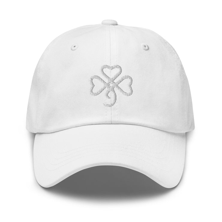 Shamrock, Adjustable, MULTI Color