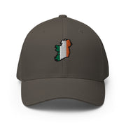 Tricolour, Fitted, MULTI Color