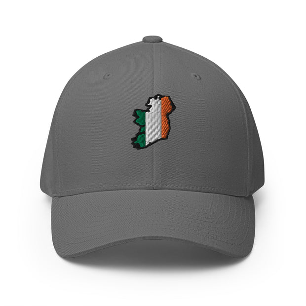 Tricolour, Fitted, MULTI Color