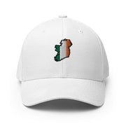 Tricolour, Fitted, MULTI Color